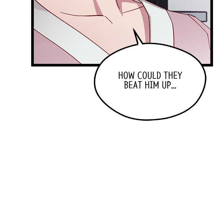 Read That Couple Has A Secret chapter 52 image 121 on Lezhin