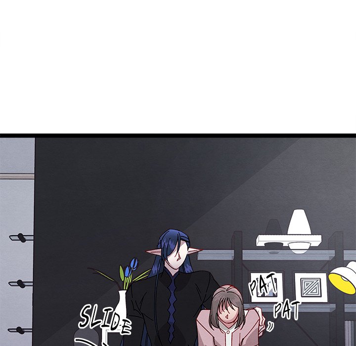 Read That Couple Has A Secret chapter 52 image 122 on Lezhin
