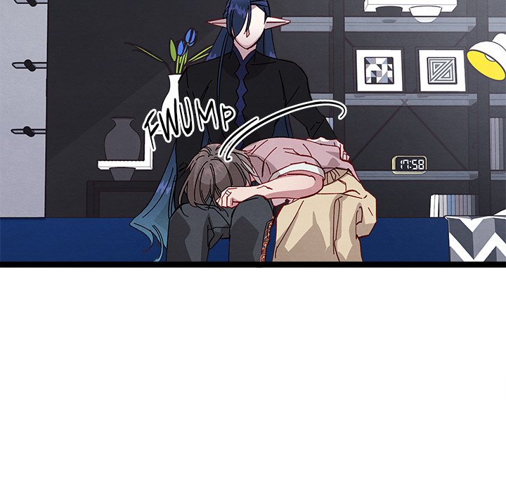 Read That Couple Has A Secret chapter 52 image 124 on Lezhin