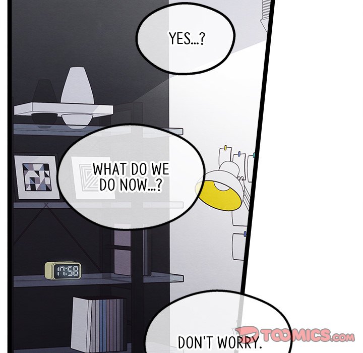 Read That Couple Has A Secret chapter 52 image 128 on Lezhin