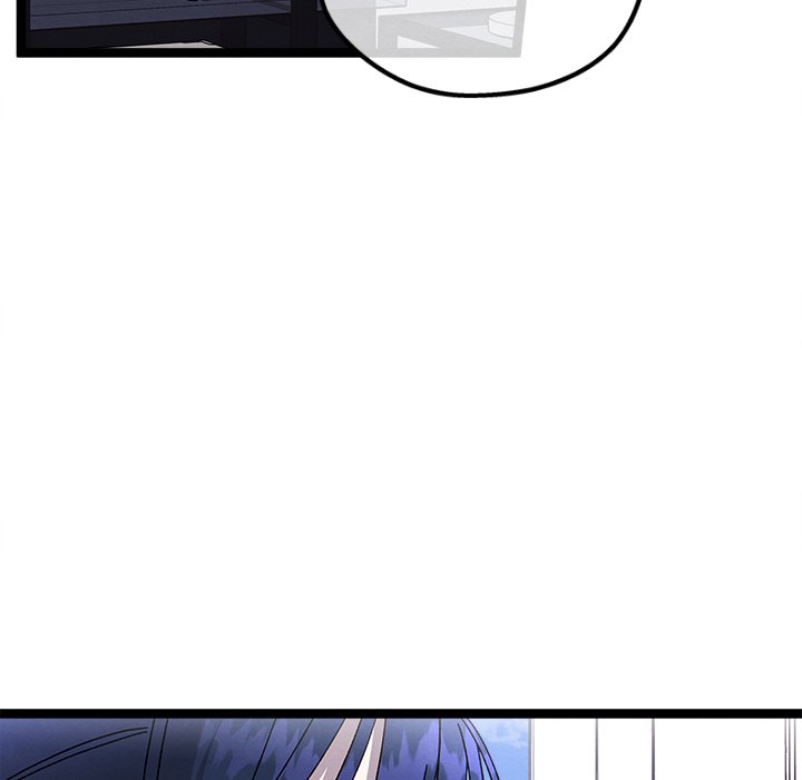 Read That Couple Has A Secret chapter 52 image 129 on Lezhin