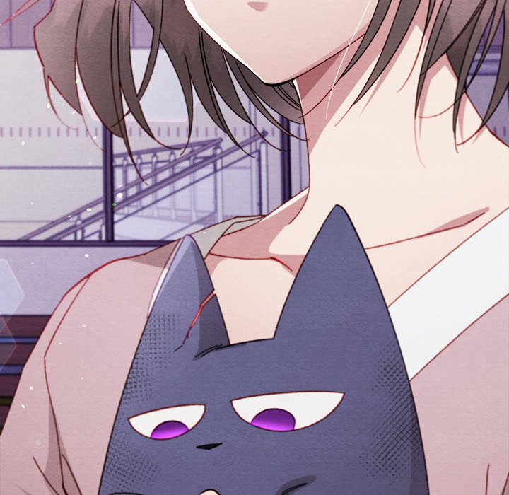 Read That Couple Has A Secret chapter 52 image 13 on Lezhin