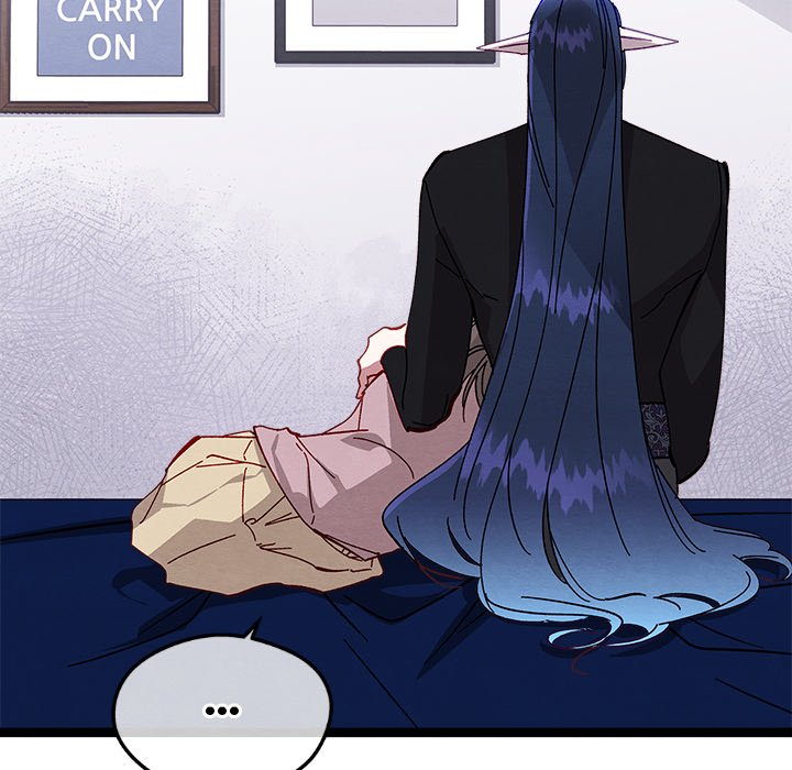 Read That Couple Has A Secret chapter 52 image 133 on Lezhin
