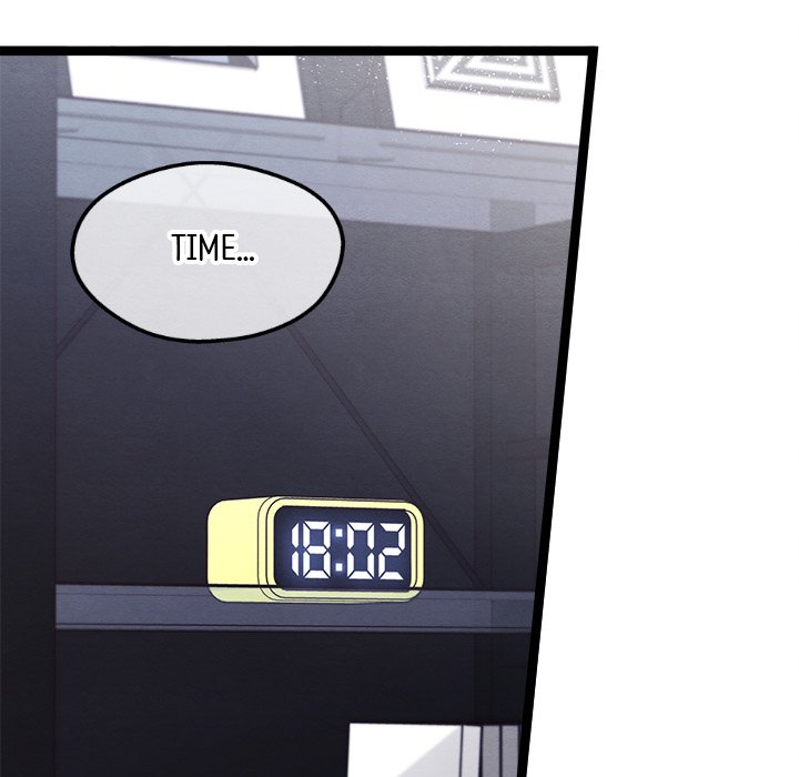 Read That Couple Has A Secret chapter 52 image 135 on Lezhin