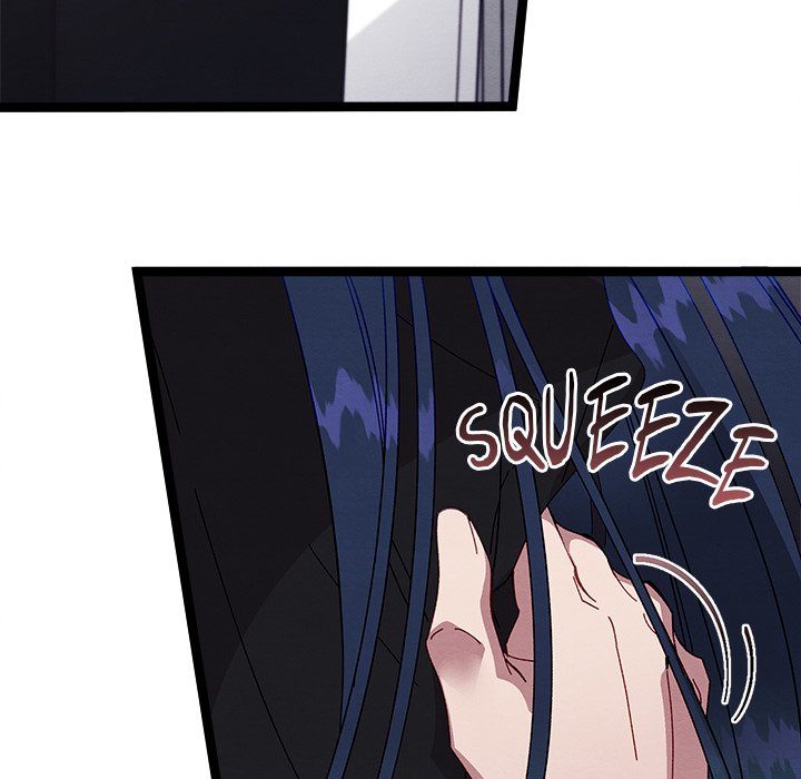 Read That Couple Has A Secret chapter 52 image 136 on Lezhin