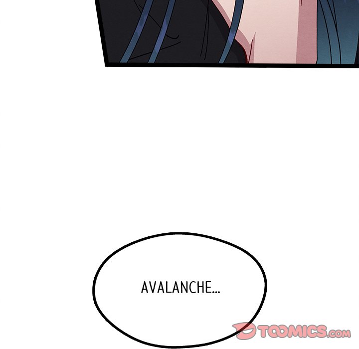 Read That Couple Has A Secret chapter 52 image 137 on Lezhin