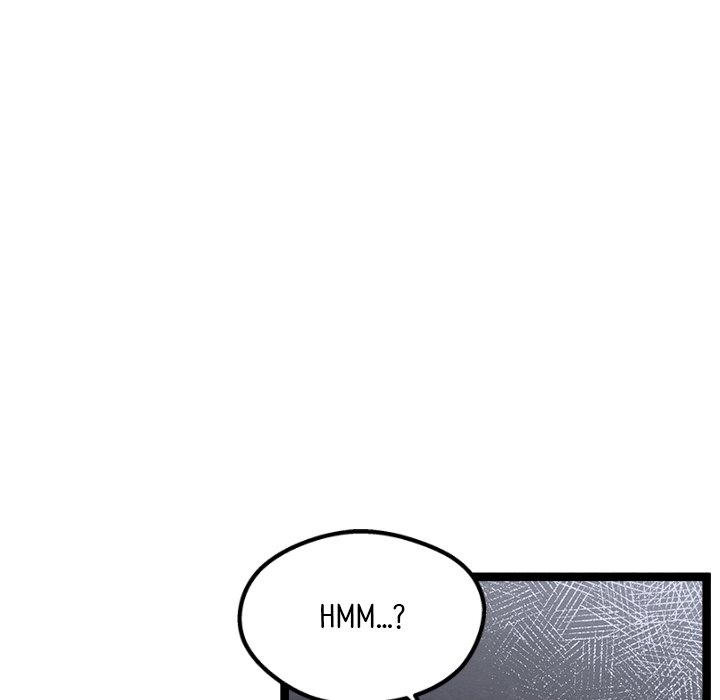 Read That Couple Has A Secret chapter 52 image 138 on Lezhin