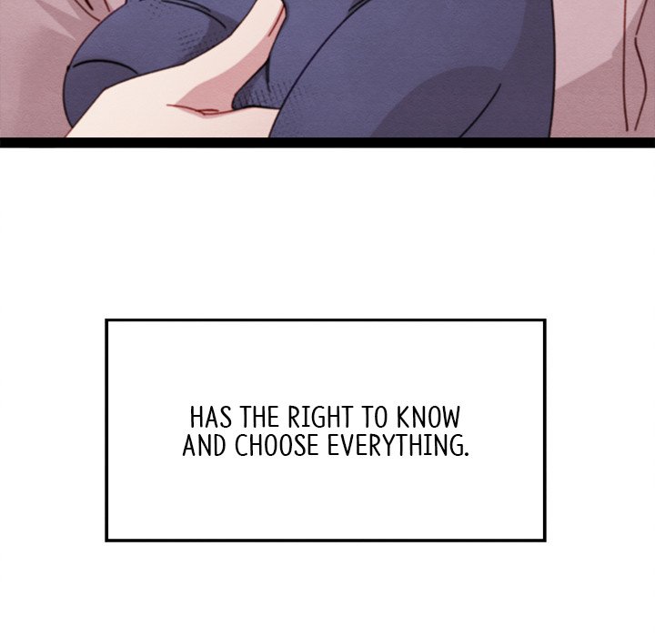 Read That Couple Has A Secret chapter 52 image 14 on Lezhin