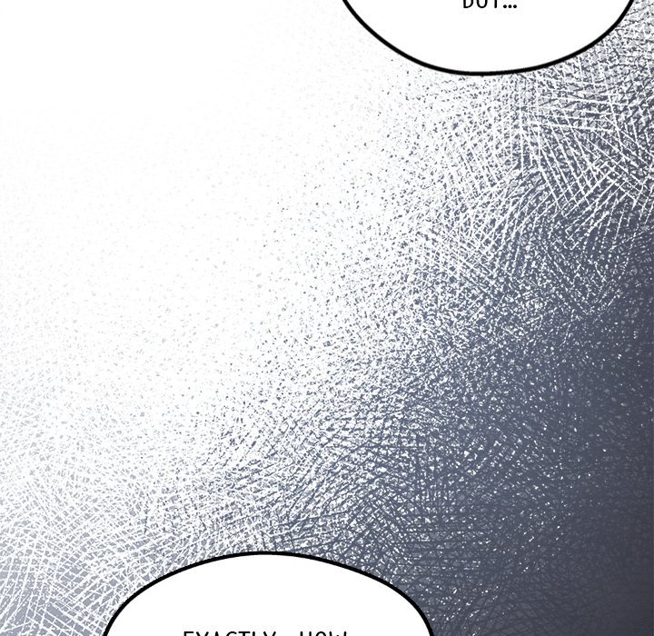 Read That Couple Has A Secret chapter 52 image 140 on Lezhin