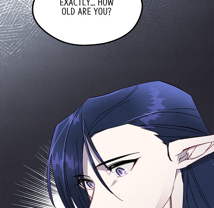 Read That Couple Has A Secret chapter 52 image 141 on Lezhin