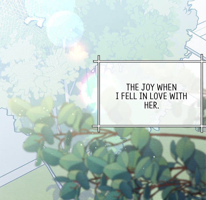 Read That Couple Has A Secret chapter 52 image 17 on Lezhin