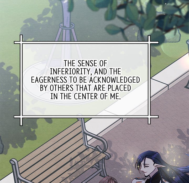 Read That Couple Has A Secret chapter 52 image 18 on Lezhin