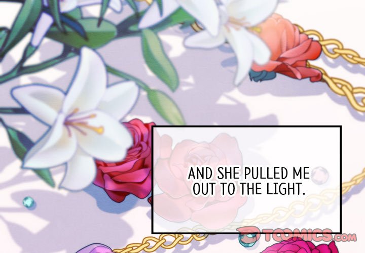 Read That Couple Has A Secret chapter 52 image 2 on Lezhin