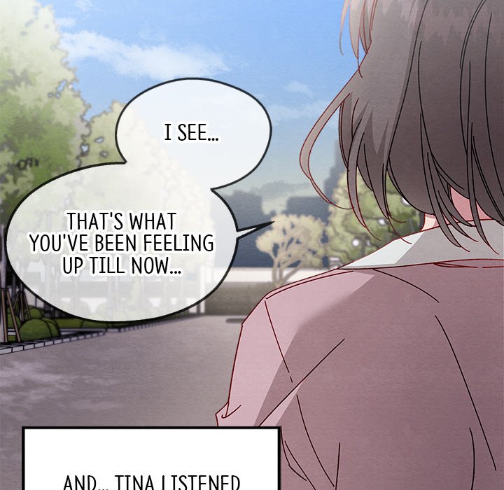 Read That Couple Has A Secret chapter 52 image 21 on Lezhin