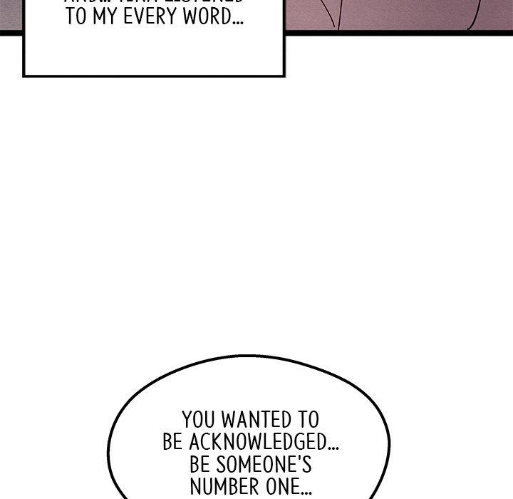 Read That Couple Has A Secret chapter 52 image 22 on Lezhin