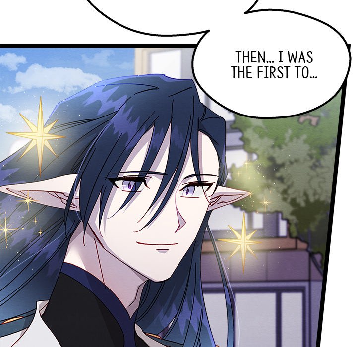 Read That Couple Has A Secret chapter 52 image 23 on Lezhin
