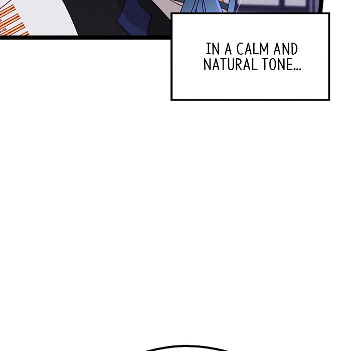 Read That Couple Has A Secret chapter 52 image 24 on Lezhin