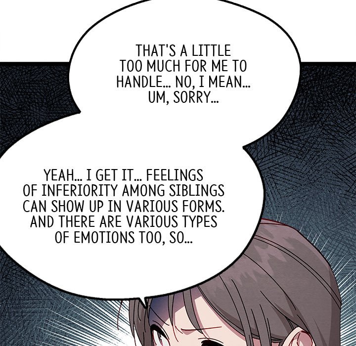 Read That Couple Has A Secret chapter 52 image 25 on Lezhin