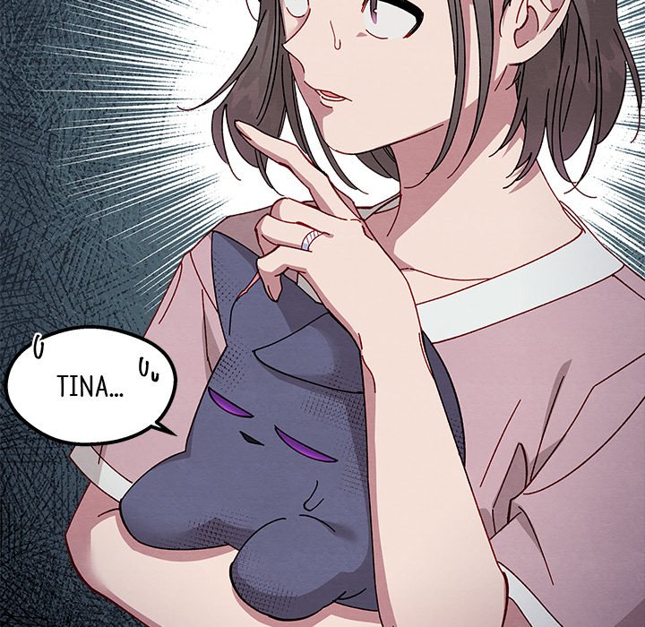 Read That Couple Has A Secret chapter 52 image 26 on Lezhin