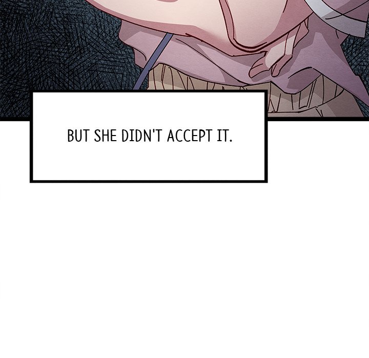 Read That Couple Has A Secret chapter 52 image 27 on Lezhin