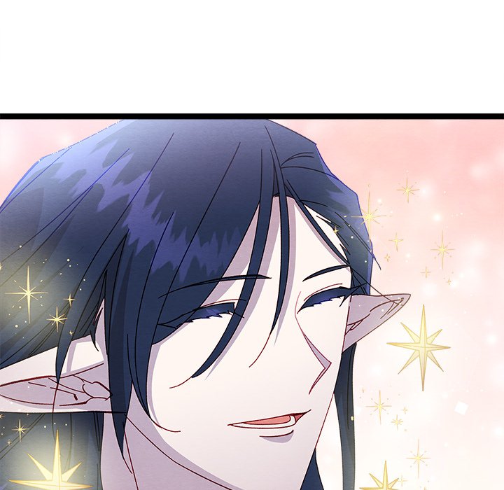 Read That Couple Has A Secret chapter 52 image 28 on Lezhin