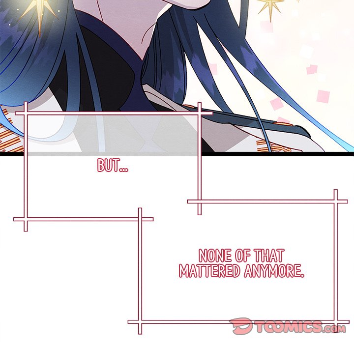 Read That Couple Has A Secret chapter 52 image 29 on Lezhin