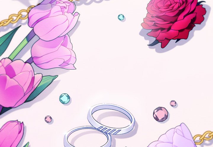 Read That Couple Has A Secret chapter 52 image 3 on Lezhin