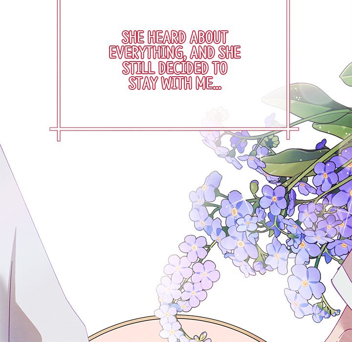 Read That Couple Has A Secret chapter 52 image 31 on Lezhin