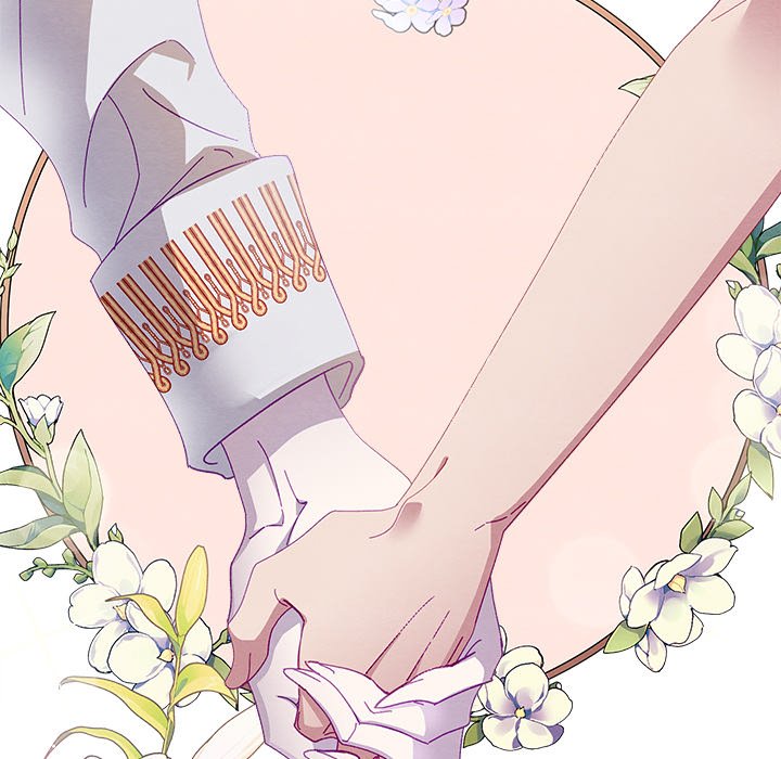 Read That Couple Has A Secret chapter 52 image 32 on Lezhin