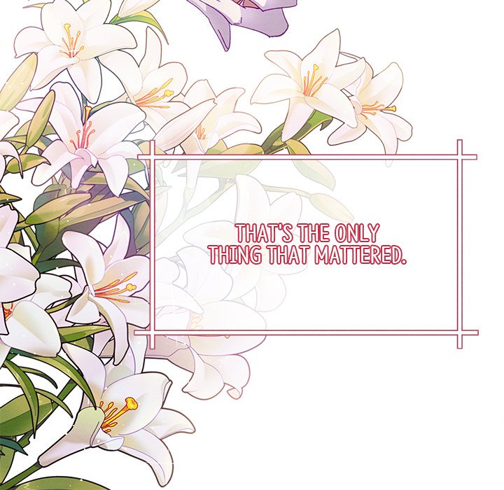 Read That Couple Has A Secret chapter 52 image 33 on Lezhin
