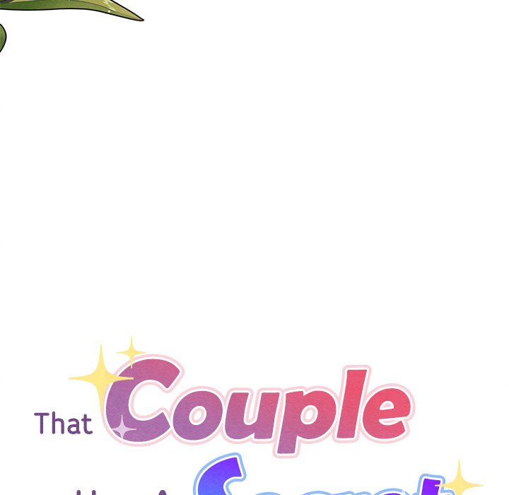 Read That Couple Has A Secret chapter 52 image 34 on Lezhin