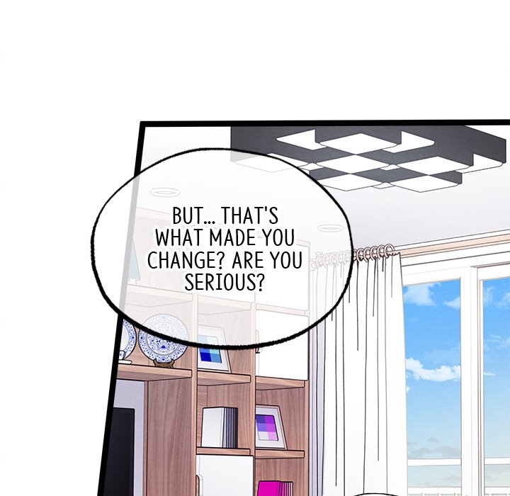 Read That Couple Has A Secret chapter 52 image 36 on Lezhin