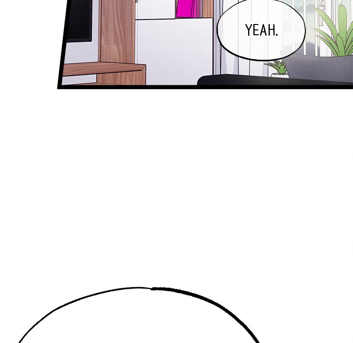 Read That Couple Has A Secret chapter 52 image 37 on Lezhin