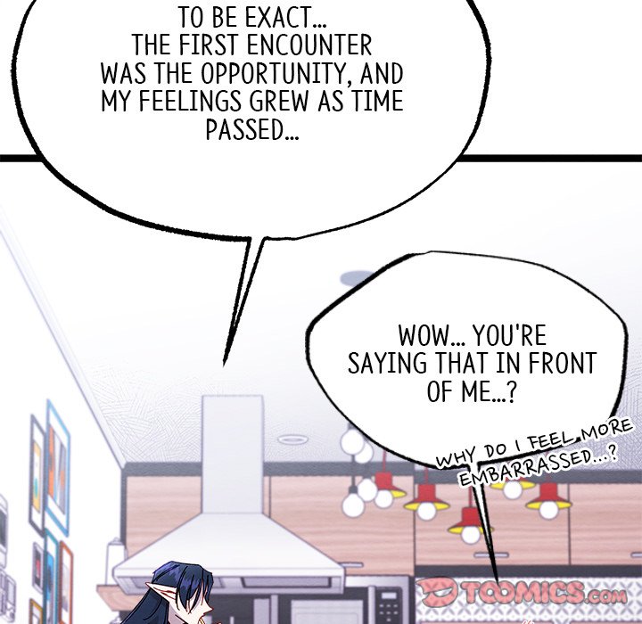Read That Couple Has A Secret chapter 52 image 38 on Lezhin