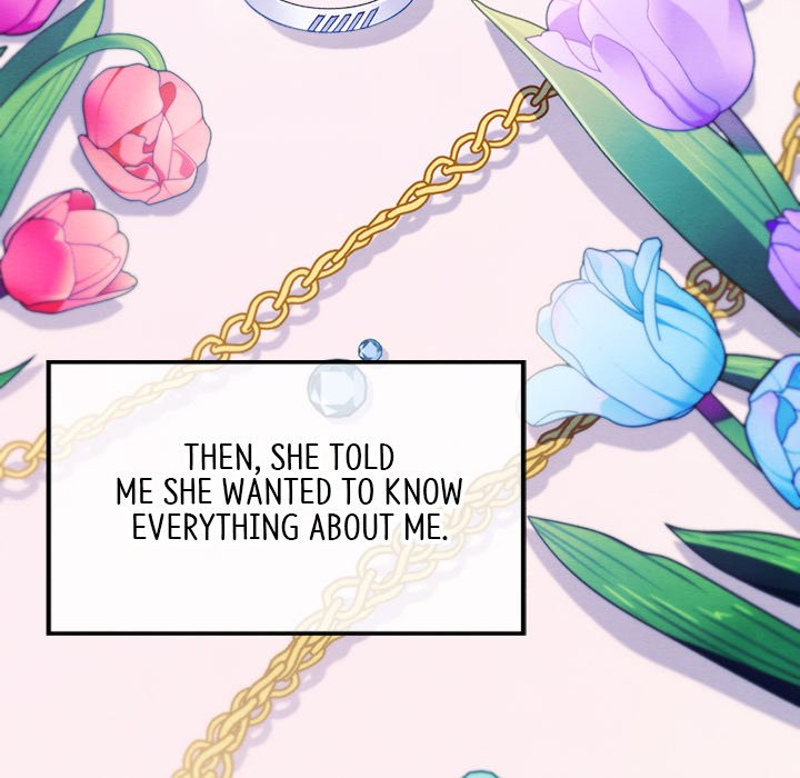 Read That Couple Has A Secret chapter 52 image 4 on Lezhin