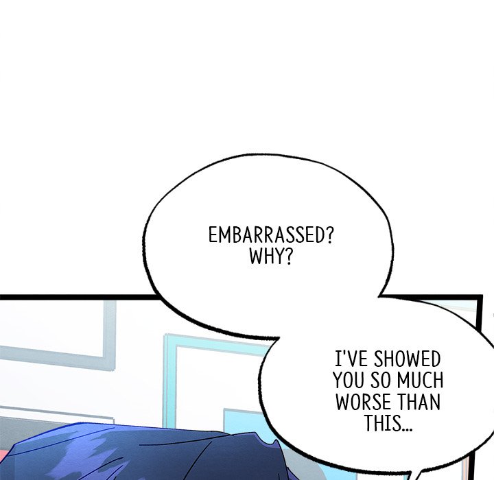 Read That Couple Has A Secret chapter 52 image 40 on Lezhin