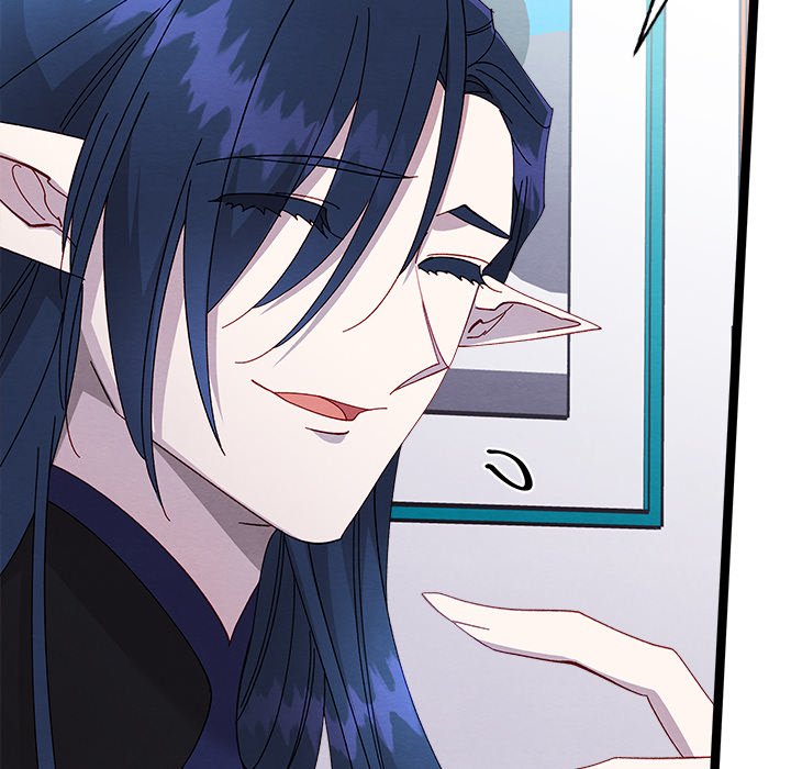 Read That Couple Has A Secret chapter 52 image 41 on Lezhin