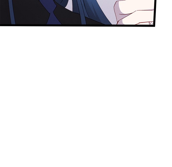 Read That Couple Has A Secret chapter 52 image 42 on Lezhin