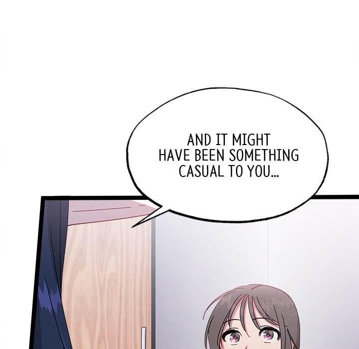 Read That Couple Has A Secret chapter 52 image 43 on Lezhin
