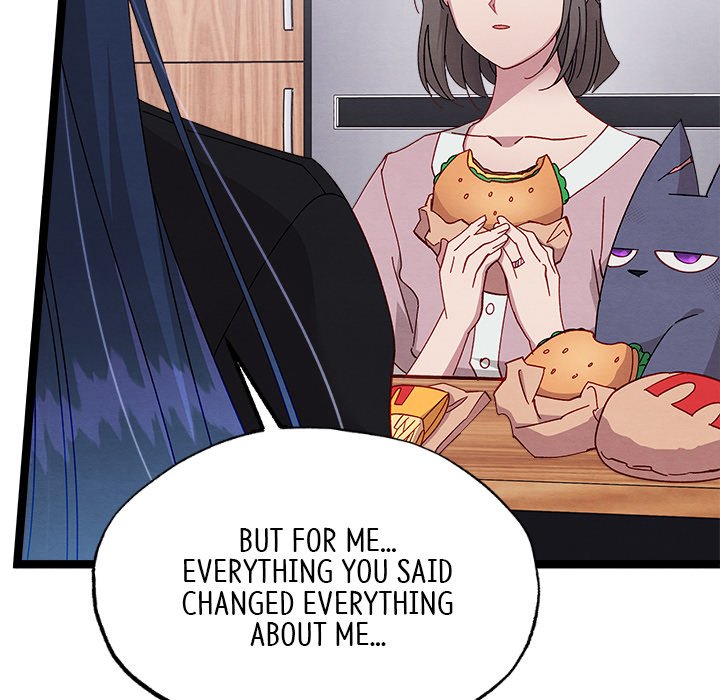 Read That Couple Has A Secret chapter 52 image 44 on Lezhin