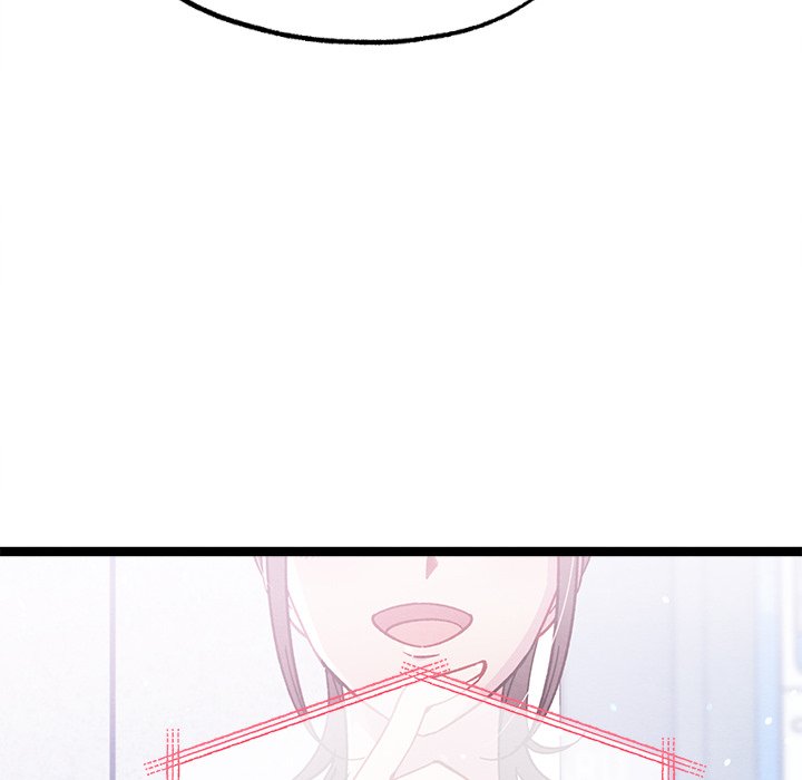 Read That Couple Has A Secret chapter 52 image 45 on Lezhin