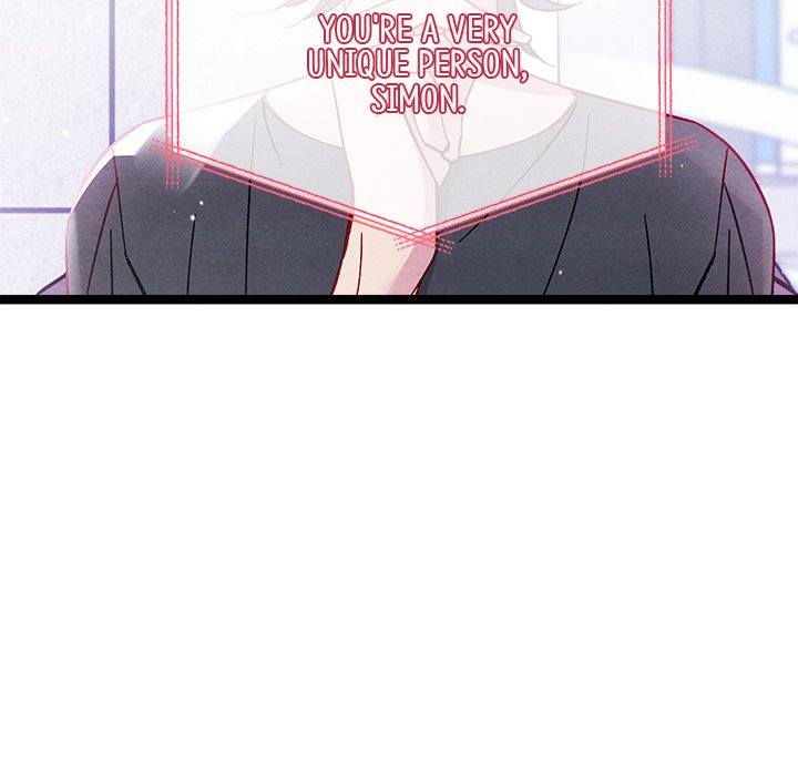 Read That Couple Has A Secret chapter 52 image 46 on Lezhin