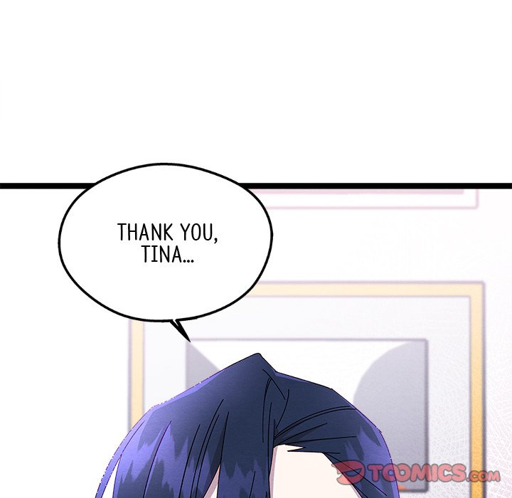 Read That Couple Has A Secret chapter 52 image 47 on Lezhin