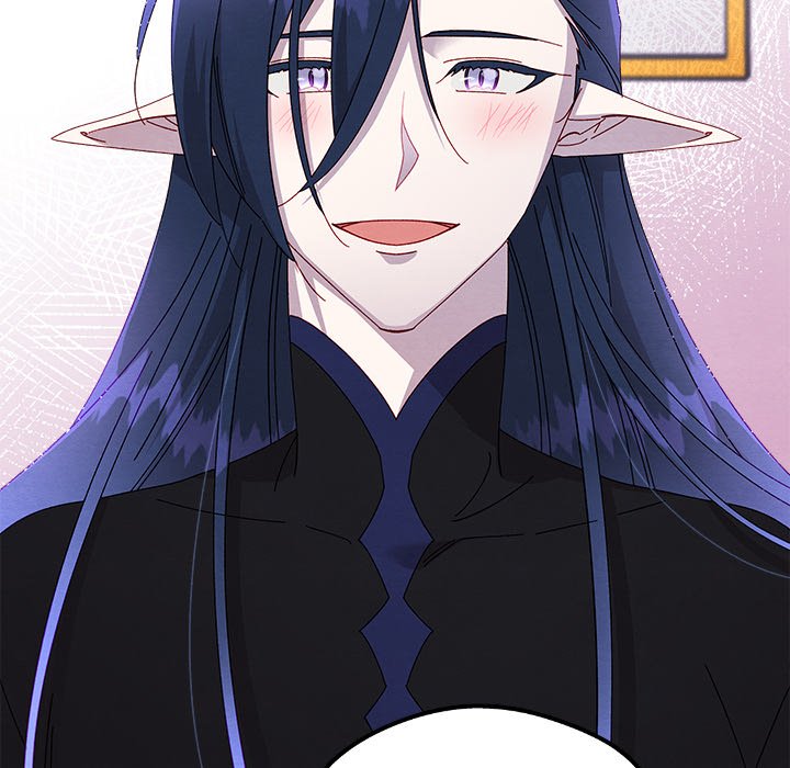 Read That Couple Has A Secret chapter 52 image 48 on Lezhin