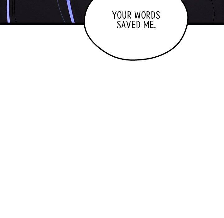 Read That Couple Has A Secret chapter 52 image 49 on Lezhin