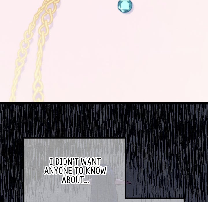 Read That Couple Has A Secret chapter 52 image 5 on Lezhin