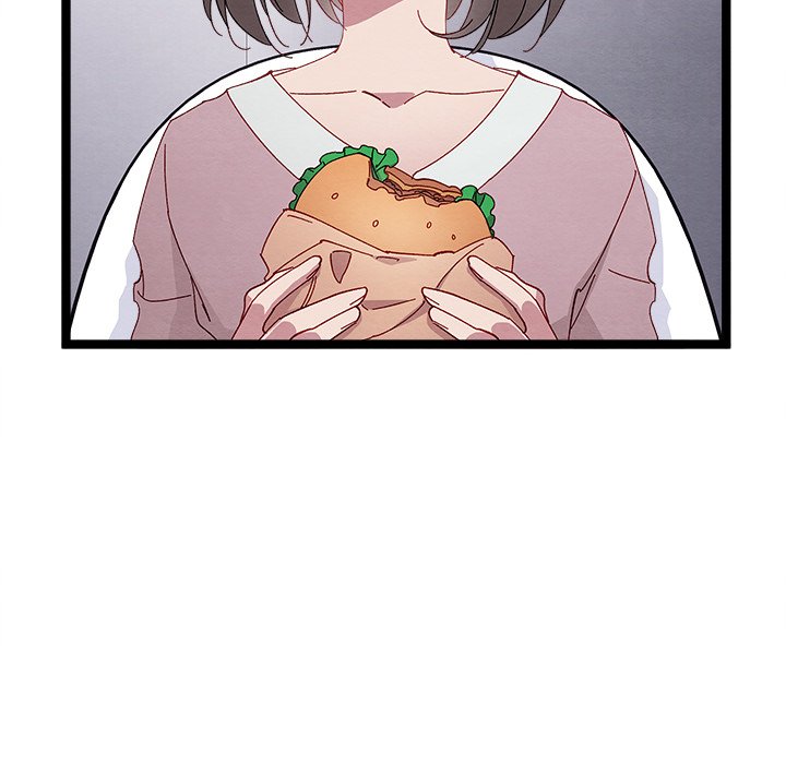 Read That Couple Has A Secret chapter 52 image 51 on Lezhin