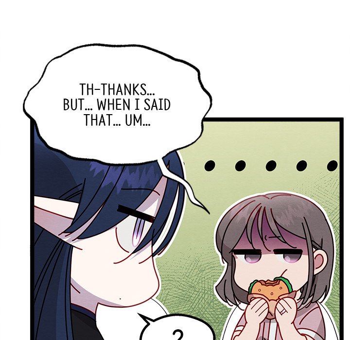 Read That Couple Has A Secret chapter 52 image 53 on Lezhin