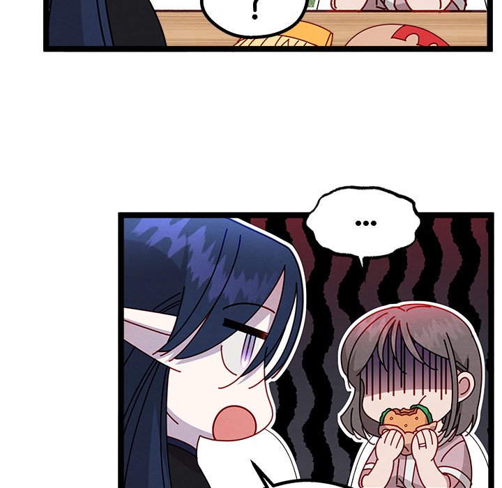 Read That Couple Has A Secret chapter 52 image 54 on Lezhin