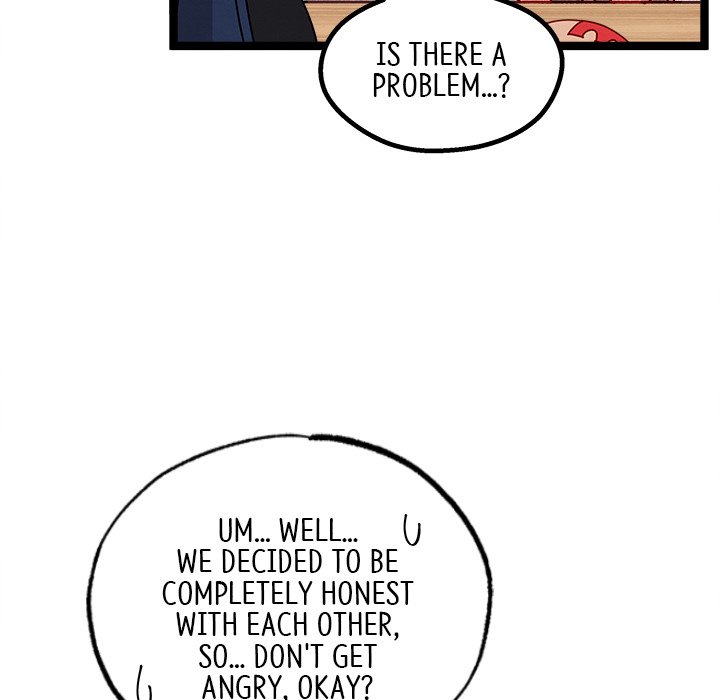 Read That Couple Has A Secret chapter 52 image 55 on Lezhin